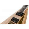 Электрогитара Jackson JS32 MAH Rhoads Natural