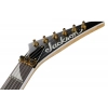 Электрогитара Jackson JS32 MAH Rhoads Natural