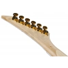 Электрогитара Jackson JS32 MAH Rhoads Natural