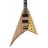 Электрогитара Jackson JS32 MAH Rhoads Natural