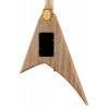 Электрогитара Jackson JS32 MAH Rhoads Natural