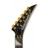 Электрогитара Jackson JS32 MAH Rhoads Natural