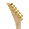 Электрогитара Jackson JS32 MAH Rhoads Natural