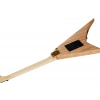 Электрогитара Jackson JS32 MAH Rhoads Natural