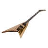 Электрогитара Jackson JS32 MAH Rhoads Natural