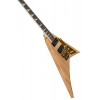 Электрогитара Jackson JS32 MAH Rhoads Natural
