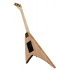 Электрогитара Jackson JS32 MAH Rhoads Natural