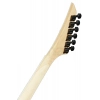 Електрогітара Jackson JS32 Rhoads AH BK