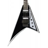 Електрогітара Jackson JS32 Rhoads AH BK