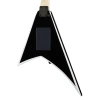 Електрогітара Jackson JS32 Rhoads AH BK