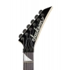 Електрогітара Jackson JS32 Rhoads AH BK