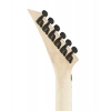 Електрогітара Jackson JS32 Rhoads AH BK
