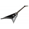 Електрогітара Jackson JS32 Rhoads AH BK