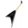 Електрогітара Jackson JS32 Rhoads AH BK