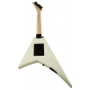 Электрогитара Jackson JS32 Rhoads AH Ivory