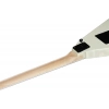 Электрогитара Jackson JS32 Rhoads AH Ivory
