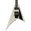 Электрогитара Jackson JS32 Rhoads AH Ivory