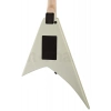 Электрогитара Jackson JS32 Rhoads AH Ivory
