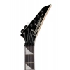Электрогитара Jackson JS32 Rhoads AH Ivory