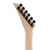 Электрогитара Jackson JS32 Rhoads AH Ivory