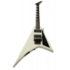 Электрогитара Jackson JS32 Rhoads AH Ivory