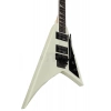 Электрогитара Jackson JS32 Rhoads AH Ivory