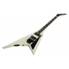 Электрогитара Jackson JS32 Rhoads AH Ivory