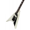 Электрогитара Jackson JS32 Rhoads AH Ivory