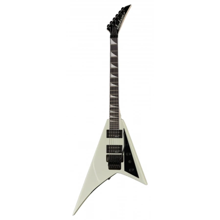 Электрогитара Jackson JS32 Rhoads AH Ivory Электрогитара Jackson JS32 Rhoads AH Ivory