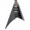 Электрогитара Jackson JS32 Rhoads AH SG