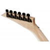 Електрогітара Jackson JS32 T King V FR AH