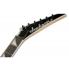 Електрогітара Jackson JS32 T King V FR AH