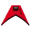Електрогітара Jackson JS32 T King V FR AH