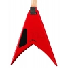 Електрогітара Jackson JS32 T King V FR AH