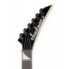 Електрогітара Jackson JS32 T King V FR AH