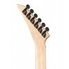 Електрогітара Jackson JS32 T King V FR AH