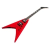 Електрогітара Jackson JS32 T King V FR AH