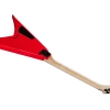 Електрогітара Jackson JS32 T King V FR AH