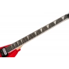 Електрогітара Jackson JS32 T King V FR AH