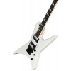 Электрогитара Jackson JS32 Warrior AH SW