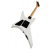 Электрогитара Jackson JS32 Warrior AH SW