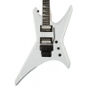 Электрогитара Jackson JS32 Warrior AH SW