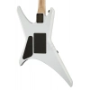 Электрогитара Jackson JS32 Warrior AH SW