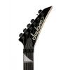 Электрогитара Jackson JS32 Warrior AH SW