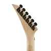 Электрогитара Jackson JS32 Warrior AH SW
