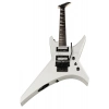 Электрогитара Jackson JS32 Warrior AH SW