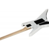 Электрогитара Jackson JS32 Warrior AH SW
