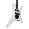 Электрогитара Jackson JS32 Warrior AH SW