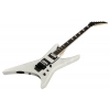 Электрогитара Jackson JS32 Warrior AH SW