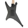 Електрогітара Jackson JS32 Warrior SBK AH